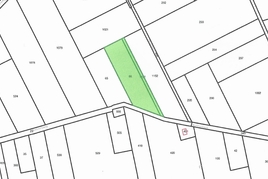 Boerderijen Groningen Te Koop oa Akkerbouw