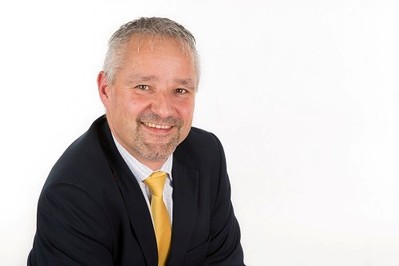 Landelijk-wonen Z.O. Drenthe