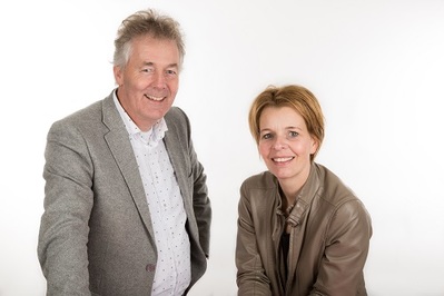 Agriteam Makelaars Oost-Overijssel B.V.