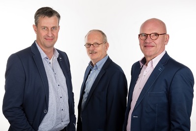 Landelijk-wonen Peel-, Maas- en Rivierengebied