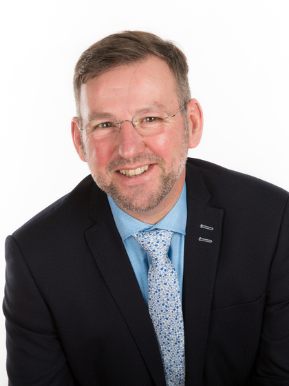 G.M. van der Velden