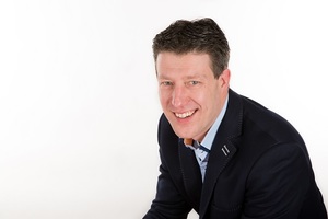 Agriteam Vestiging Deurningen