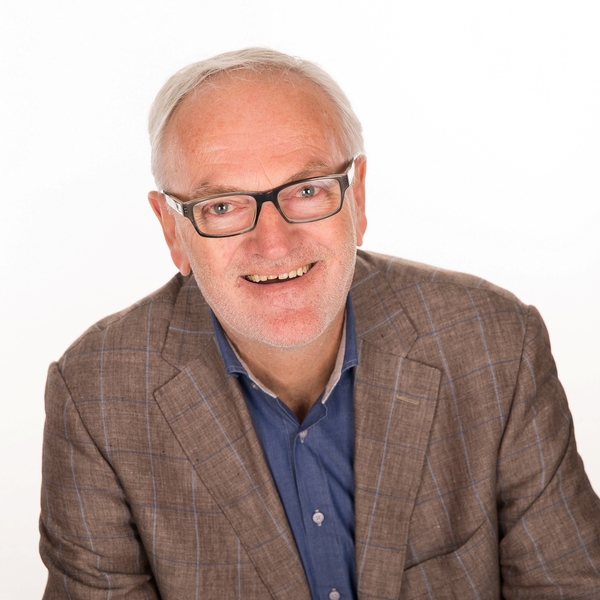 Rick Westerlaken