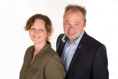 Landelijk-wonen Olst-Wijhe