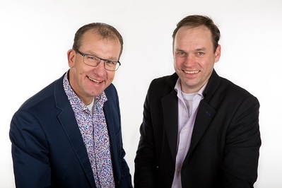 Agriteam Zuidlaren B.V.