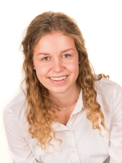 Femke Schuiling