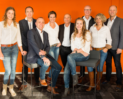 Landelijk-wonen Fryslân