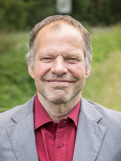 Jos Nielen
