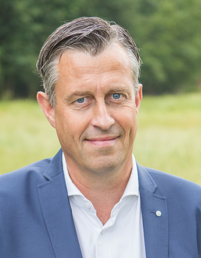Landelijk-wonen Rijk van Nijmegen