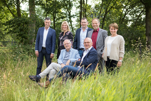 Agriteam Peel-, Maas- en Rivierengebied