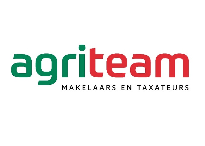 Losse grond te koop in Gelderland: Neder-Betuwe