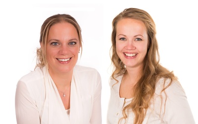 Landelijk-wonen Fryslân