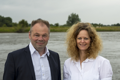 Landelijk-wonen Olst-Wijhe