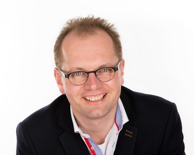 Landelijk-Wonen.nl Makelaar/Taxateur
