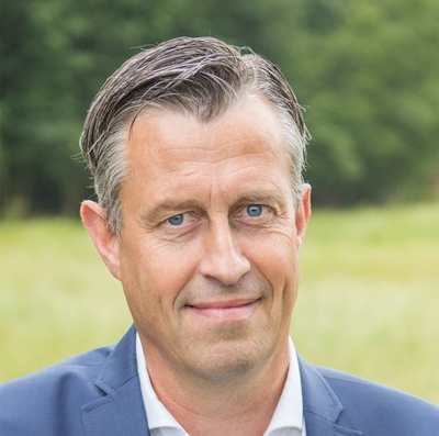Landelijk-wonen Rijk van Nijmegen
