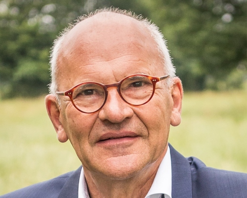 Landelijk-wonen Overloon