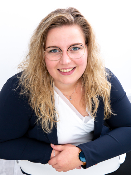 Jantine Akkerman