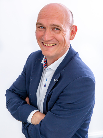 Johannes Wassenaar