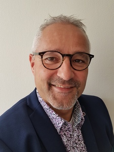 Landelijk-wonen Z.O. Drenthe