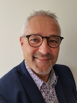 Landelijk-wonen Z.O. Drenthe