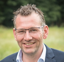 Agriteam Midden Brabant