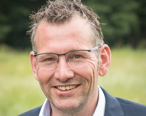 Landelijk-wonen Midden Brabant