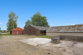 ALV overig te koop : Te koop gevraagd Overijssel en Gelderland