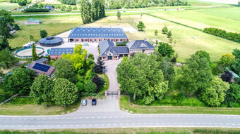 Foto Uilenburgsestraat (succesvol verkocht).jpg