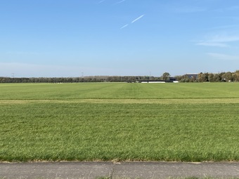 Foto waardering verpachte gronden in belastingaangifte.jpg