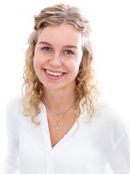 Femke Schuiling