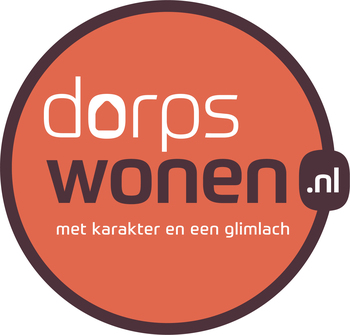 DorpsWonen.nl Land van Cuijk en Noord-Limburg