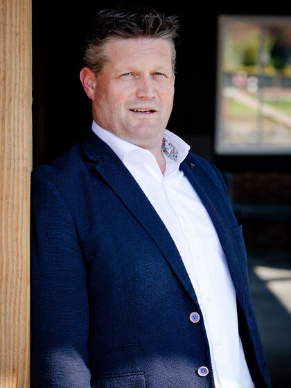 Gerjan van Apeldoorn