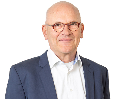 Landelijk-wonen Overloon