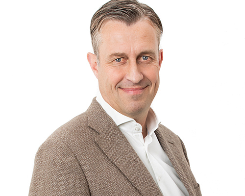 Landelijk-wonen Groesbeek en omgeving
