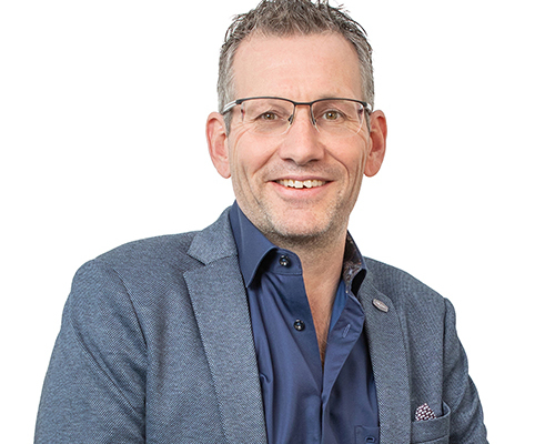 Landelijk-wonen Midden Brabant