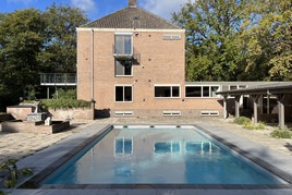 Villa te koop in Limburg -  Loonsedijk 4, Merselo