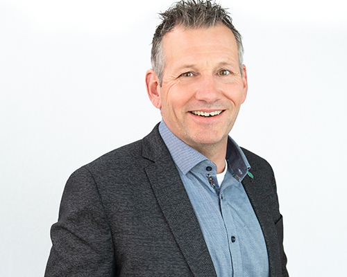 Landelijk-wonen Midden-Brabant