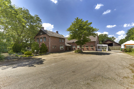 ALV overig te koop in Limburg: Rijksweg 1a, Reuver