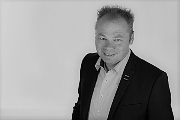 ing. R.J.A. Groot Koerkamp