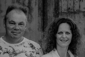 Landelijk-wonen Olst-Wijhe