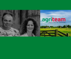 Agriteam Makelaars Olst-Wijhe BV