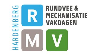 Logo_RMV_Hardenberg_nw-13-1024x576.jpg