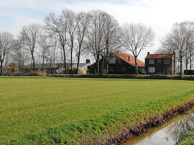 liesbroekstraat 3 6659 kp wamel