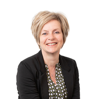 Monique Raaijmakers