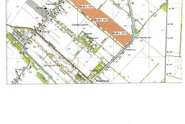 Losse grond te koop in Groningen: Bellingwolde