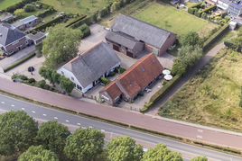 Boerderij Nieuws en achtergronden over de landbouw