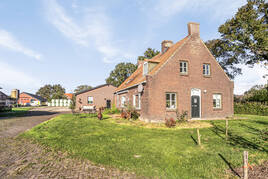 ALV overig te koop in Limburg: Vrij 5, Siebengewald