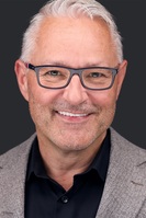 Agriteam Z.O. Drenthe BV