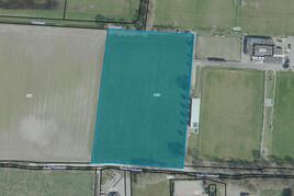 Losse grond te koop in Limburg: Nabij Verloren Land, Milsbeek