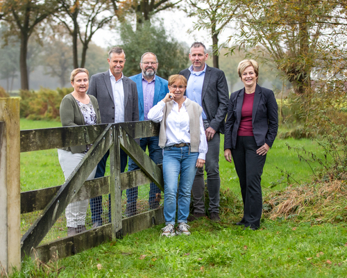 Landelijk-wonen Peel-, Maas- en Rivierengebied